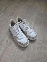 Sneakers VTY Gr.38 Nordrhein-Westfalen - Büren Vorschau
