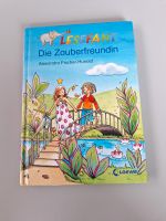 Nur 50 Cent! Lesefant lesen lernen Kinder Buch 3. Stufe Mädchen Niedersachsen - Apen Vorschau