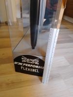 WILKINSON SWORD FX  XXXXXXL  Rasiere als Deko&  NEU Nordrhein-Westfalen - Uedem Vorschau