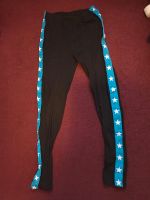 Leggings gr 164 / 170 Niedersachsen - Hagen im Bremischen Vorschau