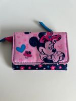 Geldbörse - Minnie Maus Motiv - Disney Hessen - Kelkheim Vorschau