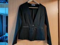 Shirt Blazer blind Date gr. S Mecklenburg-Vorpommern - Wismar Vorschau