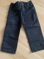 Original Tommy Hilfiger Hose Gr.80 wie Neu Baden-Württemberg - Waldachtal Vorschau