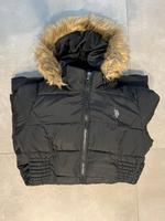 U.S.Polo ASSN. Winterjacke Niedersachsen - Lengede Vorschau