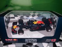 ‼️ Modell Red Bull Racing TAG Heuer RB 13 1:43 Die cast car NEU‼️ Nordrhein-Westfalen - Oberhausen Vorschau