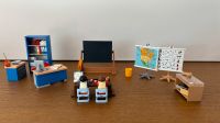 Playmobil Klassenzimmer Brandenburg - Stahnsdorf Vorschau