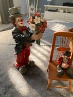 Gilde Clowns Rheinland-Pfalz - Weyerbusch Vorschau