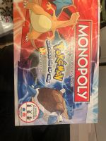 Monopoly Pokemon Kanto Edition Berlin - Spandau Vorschau