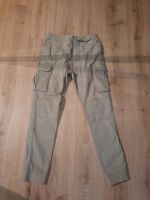 Joggpant H&M gr s skinny fit Brandenburg - Falkensee Vorschau