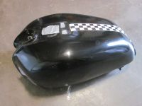 Tank Suzuki GS 550 D / E Nordrhein-Westfalen - Gummersbach Vorschau