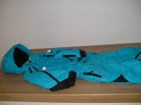 Schneeanzug Anzug Kinder Central Project Gr. 86 1 x getragen Bayern - Leiblfing Vorschau