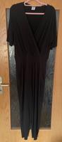Kim&Co Jumpsuit Gr.L Neu Sachsen - Gersdorf Vorschau