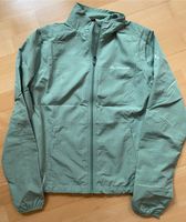 Vaude Dundee Classic Zip-Off Jacket Women's, Willow Green (38, S) Baden-Württemberg - Heidelberg Vorschau