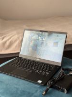 Laptop Dell Latitude 7390 Core i5 8gen. 8GB RAM Nordrhein-Westfalen - Paderborn Vorschau