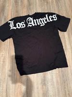Los Angeles tshirt Rheinland-Pfalz - Worms Vorschau