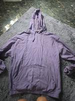 asos Sweatshirt lila große M Kr. München - Garching b München Vorschau
