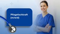 Pflegefachkraft (w/m/d) - m&i-Fachklinik Enzensberg (PG 12491f5b-A) Bayern - Füssen Vorschau
