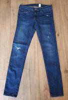 Damen Jeans Gr. 28/34 Bayern - Parkstetten Vorschau