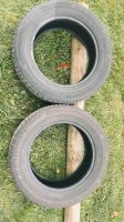 Verkaufe 2x Bridgestone Ecopia EP150 205/60 R16 Sommerreifen Sachsen - Malschwitz Vorschau