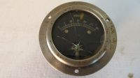 Oldtimer Voltmeter von ROLLER- SMITH CO. Bayern - Waldmünchen Vorschau