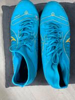 Nike Mercurial superfly 8 Altona - Hamburg Altona-Nord Vorschau