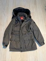 Wellensteyn Winterjacke Gr. S Niedersachsen - Steinhorst Vorschau