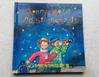 Sonne, Mond und Sternenzelt von Coppenrath Bayern - Gremsdorf Vorschau