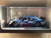 Modellauto Mercedes Benz-Collection AMG  Ellen Lohr 1:43 Baden-Württemberg - Korb Vorschau