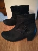 Caprice Boots Gr. 39 Berlin - Wilmersdorf Vorschau