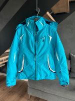 Ski Jacke Damen Gr. 34 Bayern - Kitzingen Vorschau