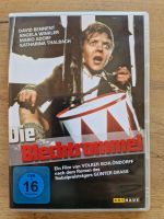 DVD Die Blechtrommel Volker Schlöndorff - Günter Grass Hessen - Gladenbach Vorschau