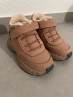 Neu Wheat Astoni Velcro Tex - Wollfutter Nordrhein-Westfalen - Kamp-Lintfort Vorschau