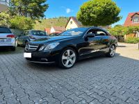 Mercedes-Benz E350 Coupe CGI BLUEEFFICIENCY Baden-Württemberg - Erligheim Vorschau