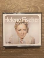 Helene Fischer*Best of*4 CDs*Alle Hits Thüringen - Gera Vorschau