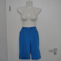 damen wandershorts wanderhose kurz moorhead 40 L Hessen - Wöllstadt Vorschau