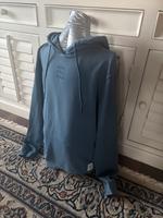 Marc O Polo Hoodie Sweatshirt Kapuze M Hessen - Homberg (Efze) Vorschau
