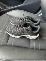 Nike Air Max Tn 37,5 Hessen - Oberursel (Taunus) Vorschau