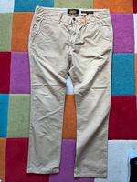 Superdry Herren Hose Gr XL Nordrhein-Westfalen - Hamm Vorschau