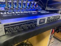 Ultragain PRO preamp Röhrenverstärker für Vocals Tonstudio Baden-Württemberg - Dettingen an der Erms Vorschau