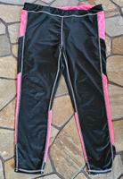 Hose , Leggings , Caprileggings , Sporthose Gr. 48 Häfen - Bremerhaven Vorschau