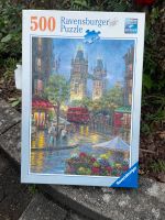 Puzzle 2 Euro Kreis Pinneberg - Pinneberg Vorschau