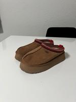 UGG Tazz Tasman Plateau Platform Elberfeld - Elberfeld-West Vorschau