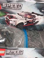 Lego Speed Nr 76896 Nissan GT/ R Niedersachsen - Oldenburg Vorschau