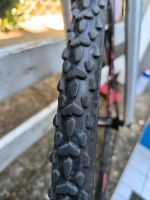 Schwalbe cx 28 Zoll 30 622 gravel Berlin - Hellersdorf Vorschau