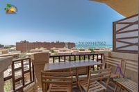 Ägypten - Appartement in Hurghada direkt am Strand Hessen - Gernsheim  Vorschau