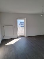 4 Zimmer Wohnung in 67742 Lauterecken Rheinland-Pfalz - Lauterecken Vorschau