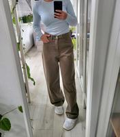 Baggy Jeans H&M Dortmund - Lütgendortmund Vorschau