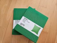 2x Kissenbezug 50cm Ikea Gurly Baden-Württemberg - Markdorf Vorschau