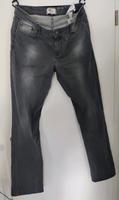 LTB Damen Jeans  Aspen W34 L34 Nordrhein-Westfalen - Hückeswagen Vorschau