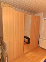 Schlafzimmer komplett Nordrhein-Westfalen - Porta Westfalica Vorschau